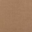G P & J BAKER BF10961.350.0 BAKER HOUSE LINEN CHESTNUT Fabric - Eade's Wallpaper