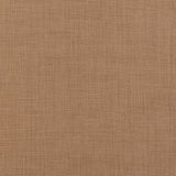G P & J BAKER BF10961.350.0 BAKER HOUSE LINEN CHESTNUT Fabric - Eade's Wallpaper
