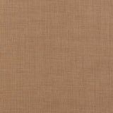 G P & J BAKER BF10961.350.0 BAKER HOUSE LINEN CHESTNUT Fabric - Eade's Wallpaper