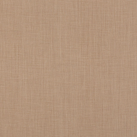 G P & J BAKER BF10961.407.0 BAKER HOUSE LINEN PLASTER Fabric - Eade's Wallpaper