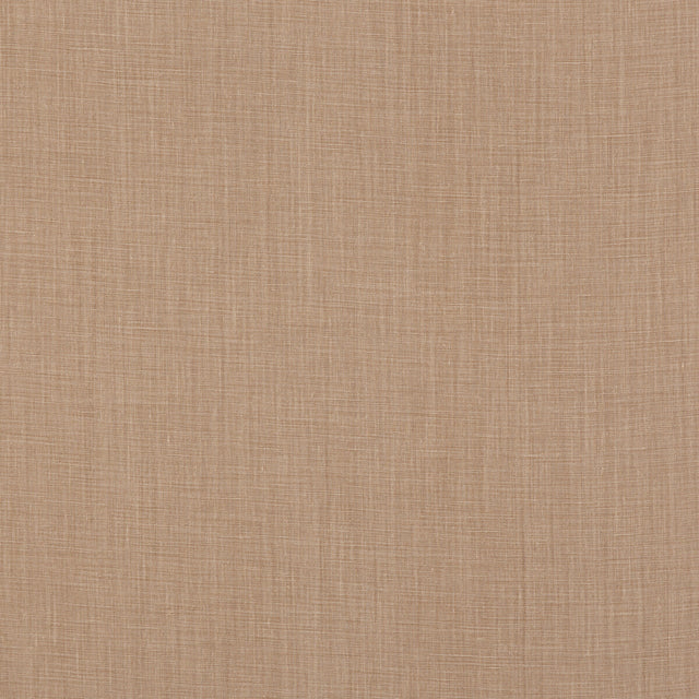 G P & J BAKER BF10961.407.0 BAKER HOUSE LINEN PLASTER Fabric - Eade's Wallpaper