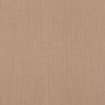 G P & J BAKER BF10961.407.0 BAKER HOUSE LINEN PLASTER Fabric - Eade's Wallpaper