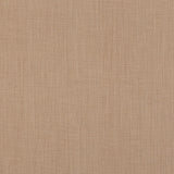 G P & J BAKER BF10961.407.0 BAKER HOUSE LINEN PLASTER Fabric - Eade's Wallpaper