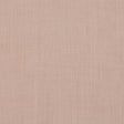 G P & J BAKER BF10961.440.0 BAKER HOUSE LINEN BLUSH Fabric - Eade's Wallpaper