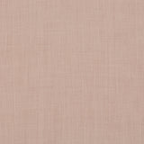 G P & J BAKER BF10961.440.0 BAKER HOUSE LINEN BLUSH Fabric - Eade's Wallpaper