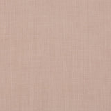 G P & J BAKER BF10961.440.0 BAKER HOUSE LINEN BLUSH Fabric - Eade's Wallpaper