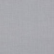 G P & J BAKER BF10961.605.0 BAKER HOUSE LINEN SOFT BLUE Fabric - Eade's Wallpaper