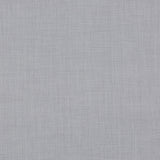 G P & J BAKER BF10961.605.0 BAKER HOUSE LINEN SOFT BLUE Fabric - Eade's Wallpaper