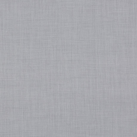 G P & J BAKER BF10961.605.0 BAKER HOUSE LINEN SOFT BLUE Fabric - Eade's Wallpaper