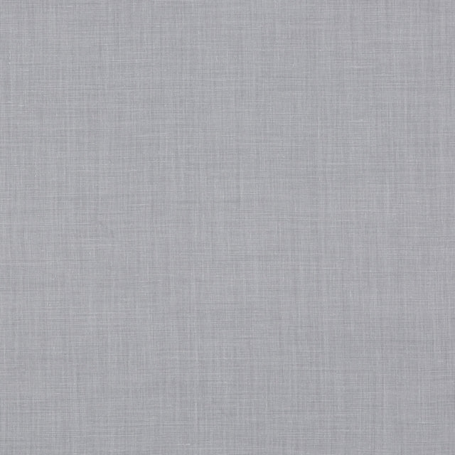 G P & J BAKER BF10961.605.0 BAKER HOUSE LINEN SOFT BLUE Fabric - Eade's Wallpaper