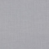 G P & J BAKER BF10961.605.0 BAKER HOUSE LINEN SOFT BLUE Fabric - Eade's Wallpaper