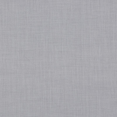G P & J BAKER BF10961.605.0 BAKER HOUSE LINEN SOFT BLUE Fabric - Eade's Wallpaper