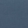 G P & J BAKER BF10961.615.0 BAKER HOUSE LINEN TEAL Fabric - Eade's Wallpaper