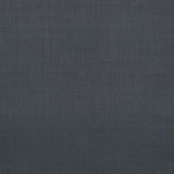 G P & J BAKER BF10961.655.0 BAKER HOUSE LINEN MARINE Fabric - Eade's Wallpaper