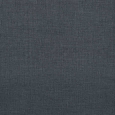 G P & J BAKER BF10961.655.0 BAKER HOUSE LINEN MARINE Fabric - Eade's Wallpaper