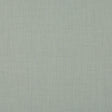 G P & J BAKER BF10961.721.0 BAKER HOUSE LINEN SEA FOAM Fabric - Eade's Wallpaper