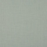 G P & J BAKER BF10961.721.0 BAKER HOUSE LINEN SEA FOAM Fabric - Eade's Wallpaper