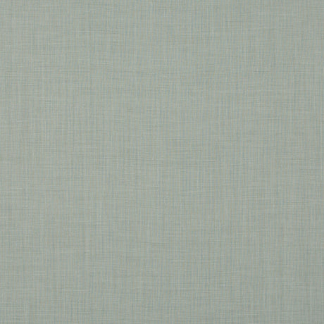 G P & J BAKER BF10961.721.0 BAKER HOUSE LINEN SEA FOAM Fabric - Eade's Wallpaper