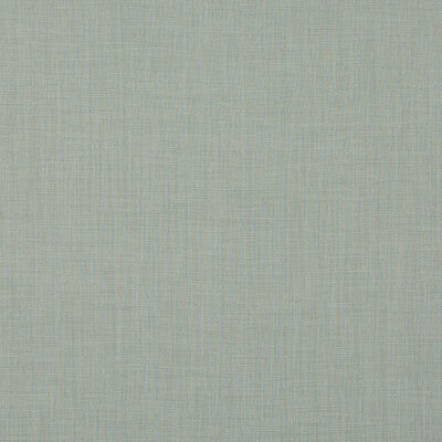 G P & J BAKER BF10961.721.0 BAKER HOUSE LINEN SEA FOAM Fabric - Eade's Wallpaper