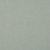 G P & J BAKER BF10961.721.0 BAKER HOUSE LINEN SEA FOAM Fabric - Eade's Wallpaper