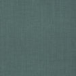 G P & J BAKER BF10961.785.0 BAKER HOUSE LINEN EMERALD Fabric - Eade's Wallpaper