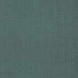 G P & J BAKER BF10961.785.0 BAKER HOUSE LINEN EMERALD Fabric - Eade's Wallpaper