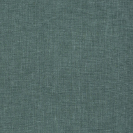 G P & J BAKER BF10961.785.0 BAKER HOUSE LINEN EMERALD Fabric - Eade's Wallpaper