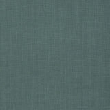 G P & J BAKER BF10961.785.0 BAKER HOUSE LINEN EMERALD Fabric - Eade's Wallpaper