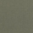 G P & J BAKER BF10961.790.0 BAKER HOUSE LINEN SAGE Fabric - Eade's Wallpaper