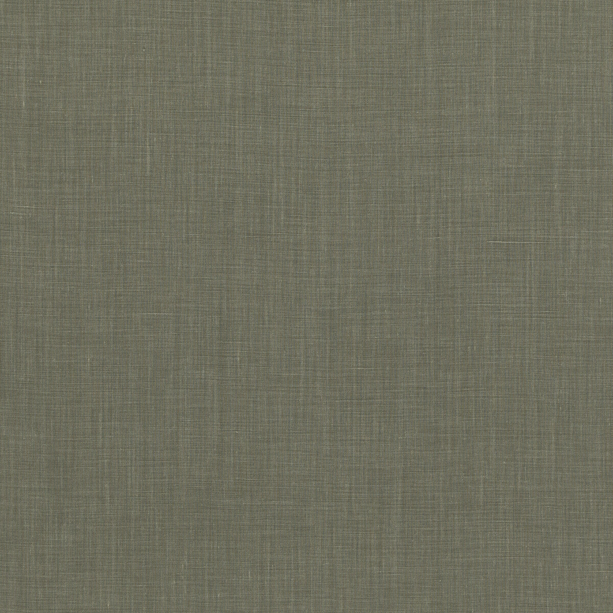 G P & J BAKER BF10961.790.0 BAKER HOUSE LINEN SAGE Fabric - Eade's Wallpaper