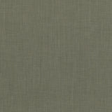 G P & J BAKER BF10961.790.0 BAKER HOUSE LINEN SAGE Fabric - Eade's Wallpaper