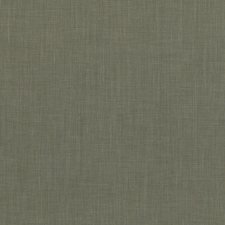 G P & J BAKER BF10961.790.0 BAKER HOUSE LINEN SAGE Fabric - Eade's Wallpaper