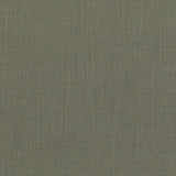 G P & J BAKER BF10961.790.0 BAKER HOUSE LINEN SAGE Fabric - Eade's Wallpaper