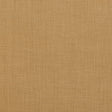 G P & J BAKER BF10961.840.0 BAKER HOUSE LINEN OCHRE Fabric - Eade's Wallpaper