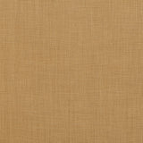 G P & J BAKER BF10961.840.0 BAKER HOUSE LINEN OCHRE Fabric - Eade's Wallpaper
