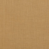 G P & J BAKER BF10961.840.0 BAKER HOUSE LINEN OCHRE Fabric - Eade's Wallpaper