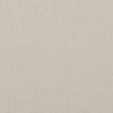 G P & J BAKER BF10961.925.0 BAKER HOUSE LINEN SILVER Fabric - Eade's Wallpaper