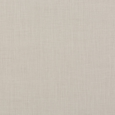 G P & J BAKER BF10961.925.0 BAKER HOUSE LINEN SILVER Fabric - Eade's Wallpaper
