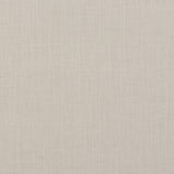 G P & J BAKER BF10961.925.0 BAKER HOUSE LINEN SILVER Fabric - Eade's Wallpaper