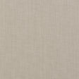 G P & J BAKER BF10961.928.0 BAKER HOUSE LINEN PEBBLE Fabric - Eade's Wallpaper