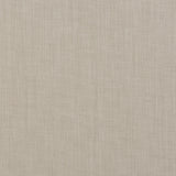 G P & J BAKER BF10961.928.0 BAKER HOUSE LINEN PEBBLE Fabric - Eade's Wallpaper
