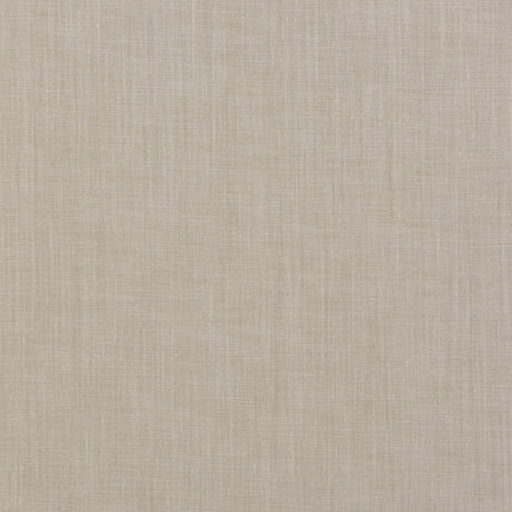 G P & J BAKER BF10961.928.0 BAKER HOUSE LINEN PEBBLE Fabric - Eade's Wallpaper