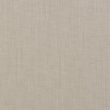 G P & J BAKER BF10961.928.0 BAKER HOUSE LINEN PEBBLE Fabric - Eade's Wallpaper