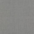 G P & J BAKER BF10961.940.0 BAKER HOUSE LINEN SLATE Fabric - Eade's Wallpaper