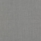 G P & J BAKER BF10961.940.0 BAKER HOUSE LINEN SLATE Fabric - Eade's Wallpaper
