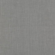 G P & J BAKER BF10961.940.0 BAKER HOUSE LINEN SLATE Fabric - Eade's Wallpaper