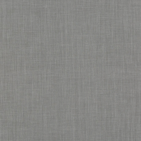 G P & J BAKER BF10961.940.0 BAKER HOUSE LINEN SLATE Fabric - Eade's Wallpaper