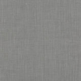 G P & J BAKER BF10961.940.0 BAKER HOUSE LINEN SLATE Fabric - Eade's Wallpaper