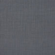 G P & J BAKER BF10961.985.0 BAKER HOUSE LINEN CHARCOAL Fabric - Eade's Wallpaper