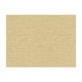 G P & J BAKER BF10962.101.0 WEATHERED LINEN CHALK Fabric - Eade's Wallpaper